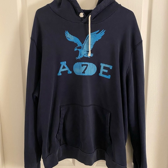 Som vintage shirts that I don’t need anymore - Picture 6 of 7